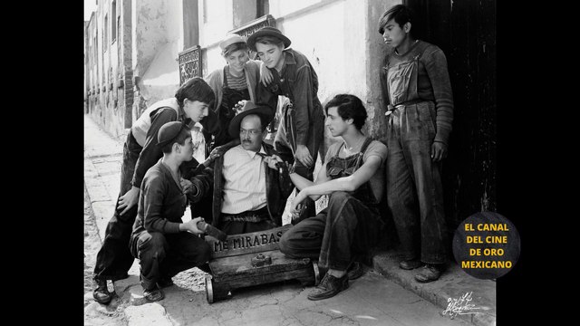 ⭐️La DIVA del Cine de Oro Mexicano que se enfrentó a problemas legales por sus hijos y su herencia⭐️