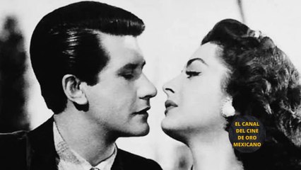 ⭐️IGNACIO LÓPEZ TARSO y el gran amor de su vida que conoció en una oficina del PRI⭐️