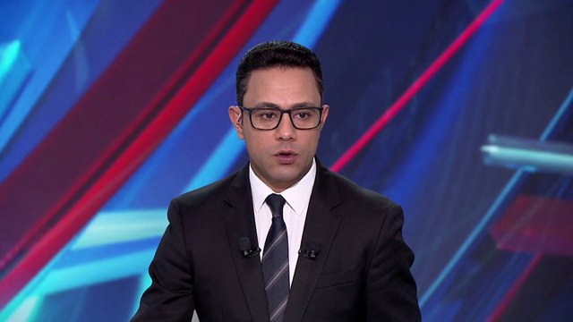 هيئة البث الإسرائيلية: لا صحة للأنباء عن التوصل لاتفاق لتبادل الأسرى مع #حماس #غزة #العربية