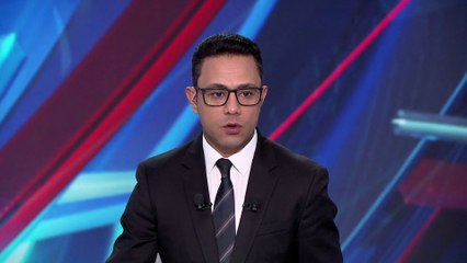 هيئة البث الإسرائيلية: لا صحة للأنباء عن التوصل لاتفاق لتبادل الأسرى مع #حماس #غزة  #العربية