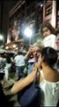 DIRETO DA ARGENTINA: Argentinos se reúnem nas ruas para comemorar vitória de Milei