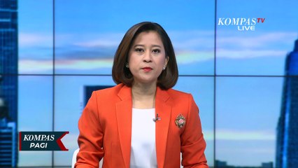 Update Korban Kecelakaan KA Probowangi Tabrak Bus Travel: 11 Orang Tewas dan 4 Selamat