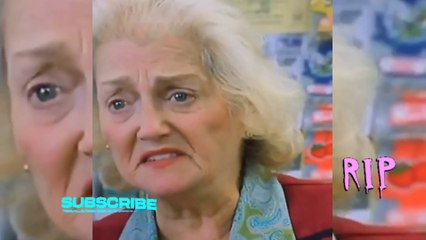 Suzanne Shepherd, 'Sopranos' and 'Goodfellas' actress, dies at 89