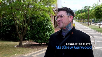 Big Picture students create some big pictures | The Examiner |  November 20,2023