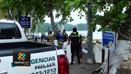 tn7-tres-incidentes-registrados-191123