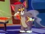 Tom & Jerry Kids S01E27a The Planet Dogmania