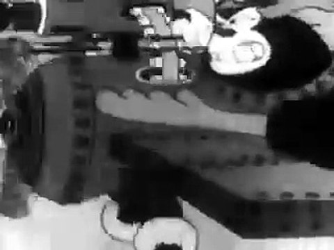 Dumb Patrol - Looney Tunes