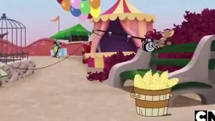 Watch Tom y jerry en español capitulos completos La carrera 2022