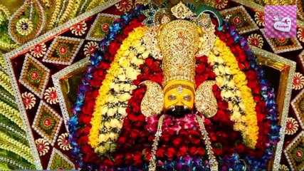 श्री श्याम भजनामृत वर्षा एवं सामूहिक विवाह ! आयोजक श्री श्याम मस्त मण्डल, रोहिणी  दिल्ली LIVE BHAJAN