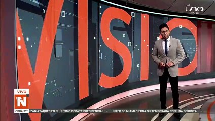 Educación suspende las clases en Santa Cruz y Beni por la mala calidad del aire