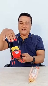 Mainan troli boneka - mainan boneka lucu - mainan boneka imut #toysforkids