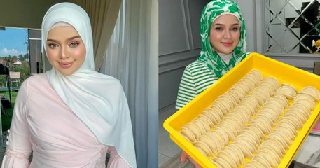 Gerai Muabellaz Kena Serbu, Peminat Teruja Rasa Air Tangan Usahawan Kedah Ni!