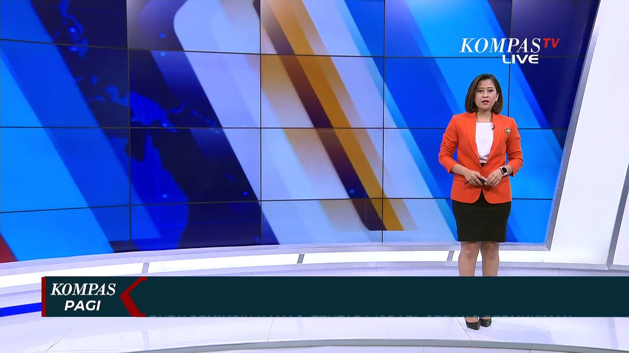 Tak Henti Gempur Gaza, Israel Terus Lakukan Penyerangan dengan Alasan Mencari Pasukan Hamas