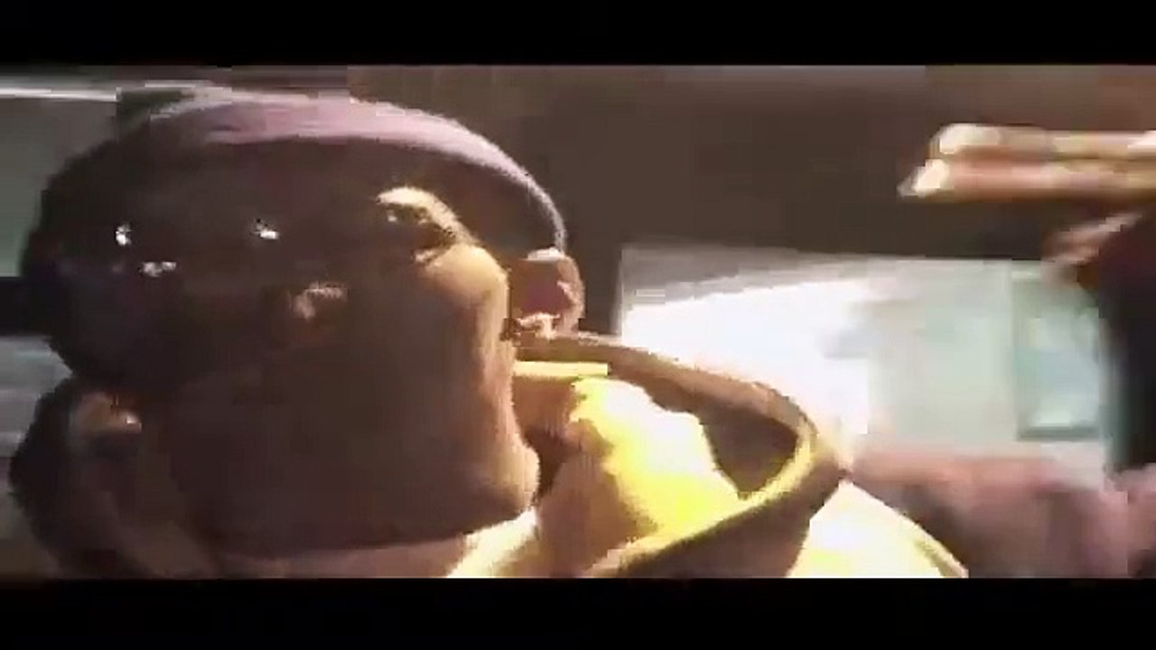 HANNIBAL BY S U M O N E AND FYA TRACKZ PROD BY T O K E
