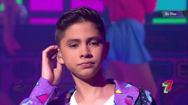 Jeremy Solís - Ahora te puedes marchar - Ivor Raymonde/Mike Hawker