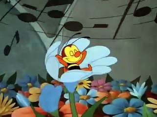 Donald Duck- Slide Donald