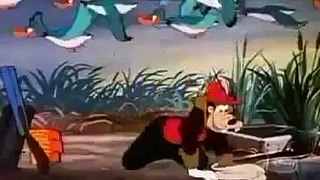 Disneys Silly Symphony Santas Workshop Pluto Dingo Daisy Donald Duck Minnie (7)