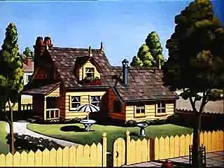 Donald Duck_ Three for Breakfast HQ cartoon