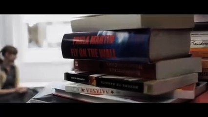 Stalker Bande-annonce (EN)