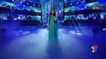 Mariser Picado - Libre soy - David Filio