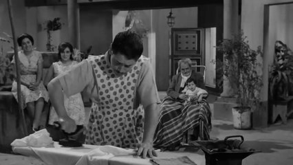 Pelicula | RATEROS ULTIMO MODELO | Manuel Capetillo, Javier Solís, Dacia González, Andrés Soler