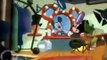 House Of Mouse 1x11 (Las Travesuras De Donald Con Pumba) - LATINO