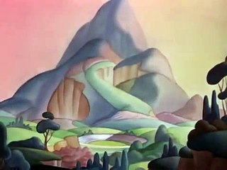 Goofy-The Olympic Champ