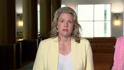 HMAS Toowoomba naval divers forced to exit water over Chinese warship sonar pulses