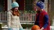 Christmas Time Capsule  New Hallmark Romance Movies। CHRISTMAS Movies 2023