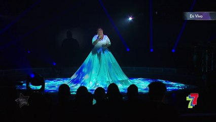 Jafet Jerez - O mio bambino caro - Giacomo Puccini/Giovachino Forzano