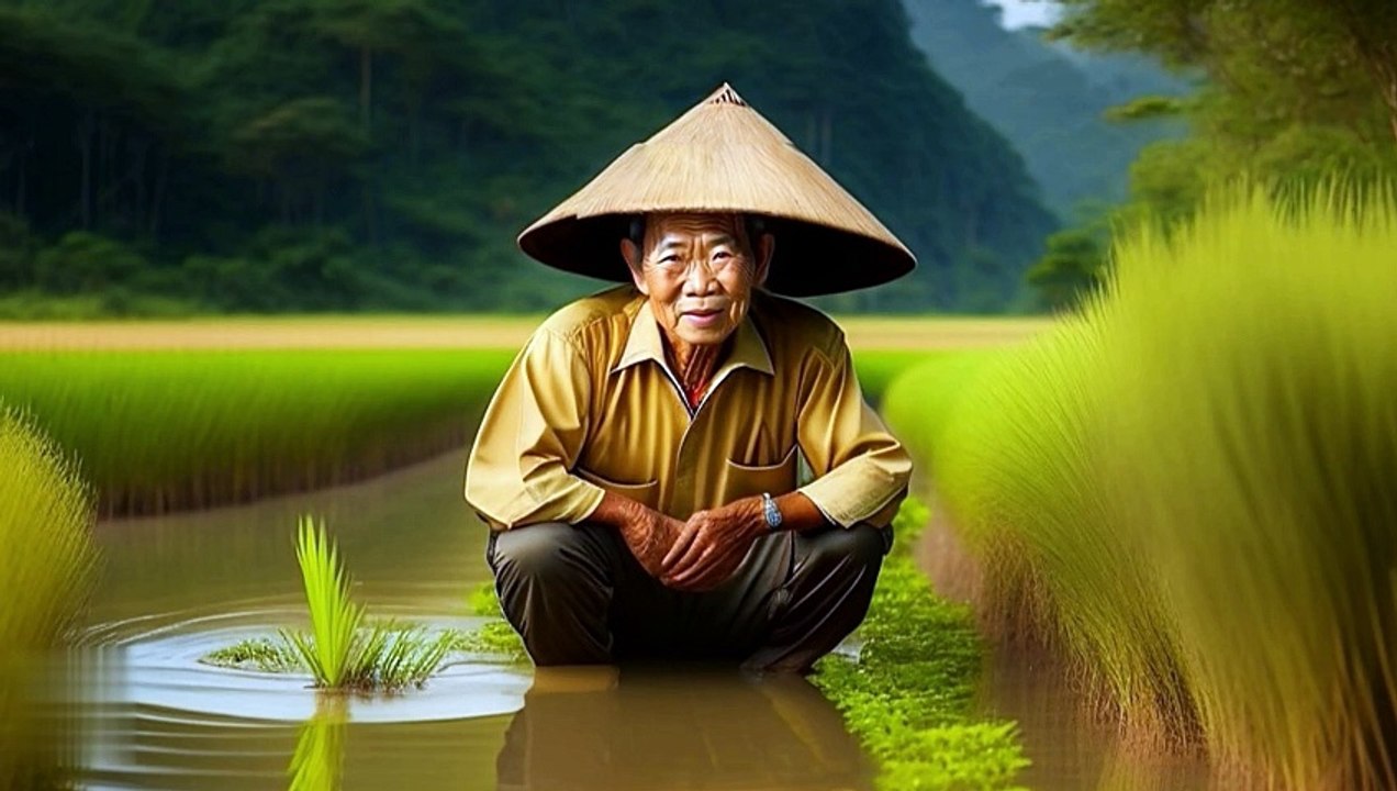 7 câu nói khiến Cha Mẹ tổn thương sâu sắc #chame #tonthuongsausac #caunoihay #baihoccuocsong #kienthuc #baihoc #kynang #fyp
