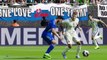 Bosnia and Herzegovina vs Slovakia 1-2 Highlights Goals Euro 2024 Qualification