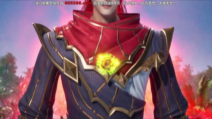 One Step Toward Freedom Episode 366 subtitle