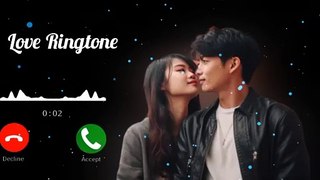 New Love Ringtone|| New Romantic Ringtone 2023|| New Kannada Romantic Song Ringtone||