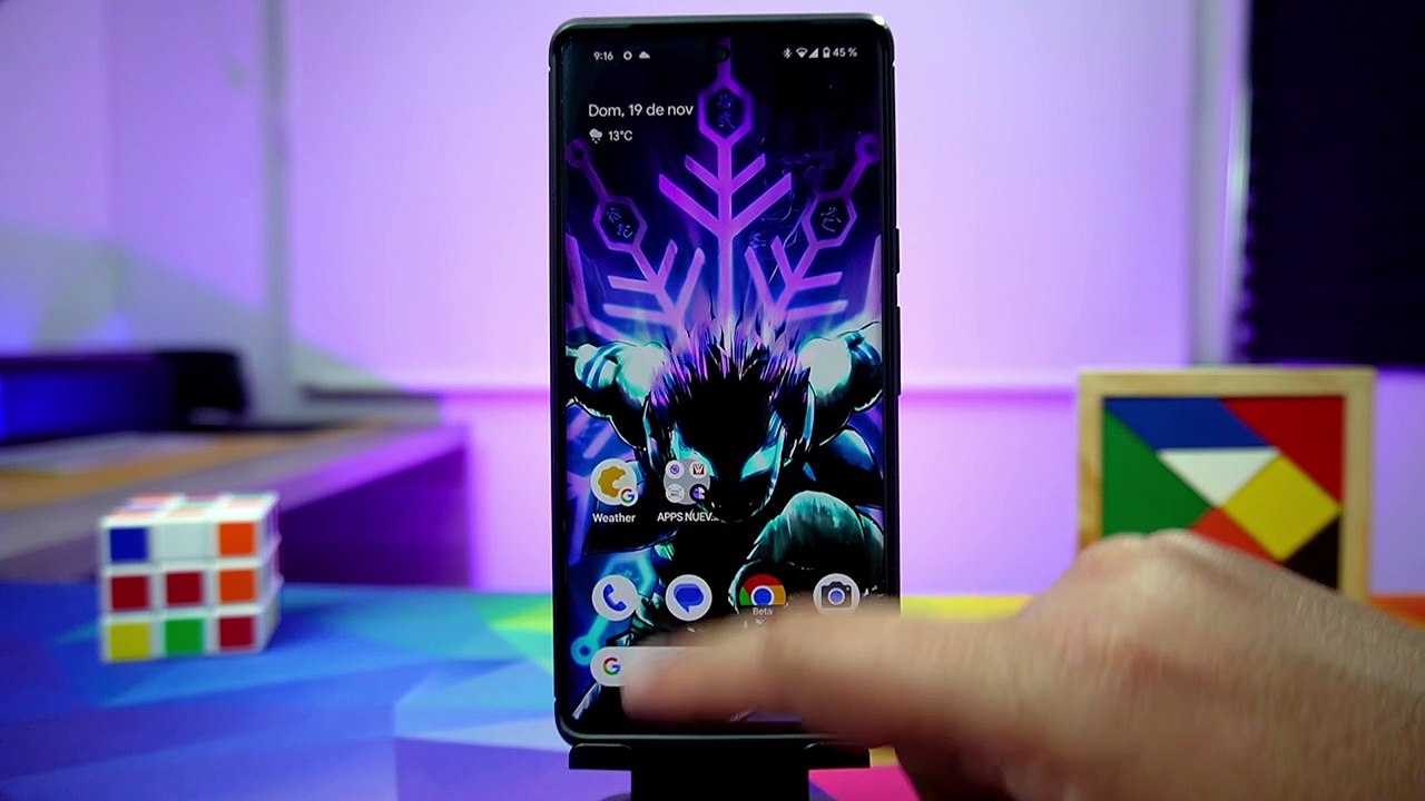  TOP de Aplicaciones NUEVAS en ANDROID!  [NEW APPS]  #Apps2023 #apps