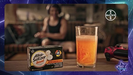 nue-momentos-nace-191123