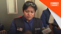 Dedah kanak-kanak maklumat penting jenayah siber - Azalina