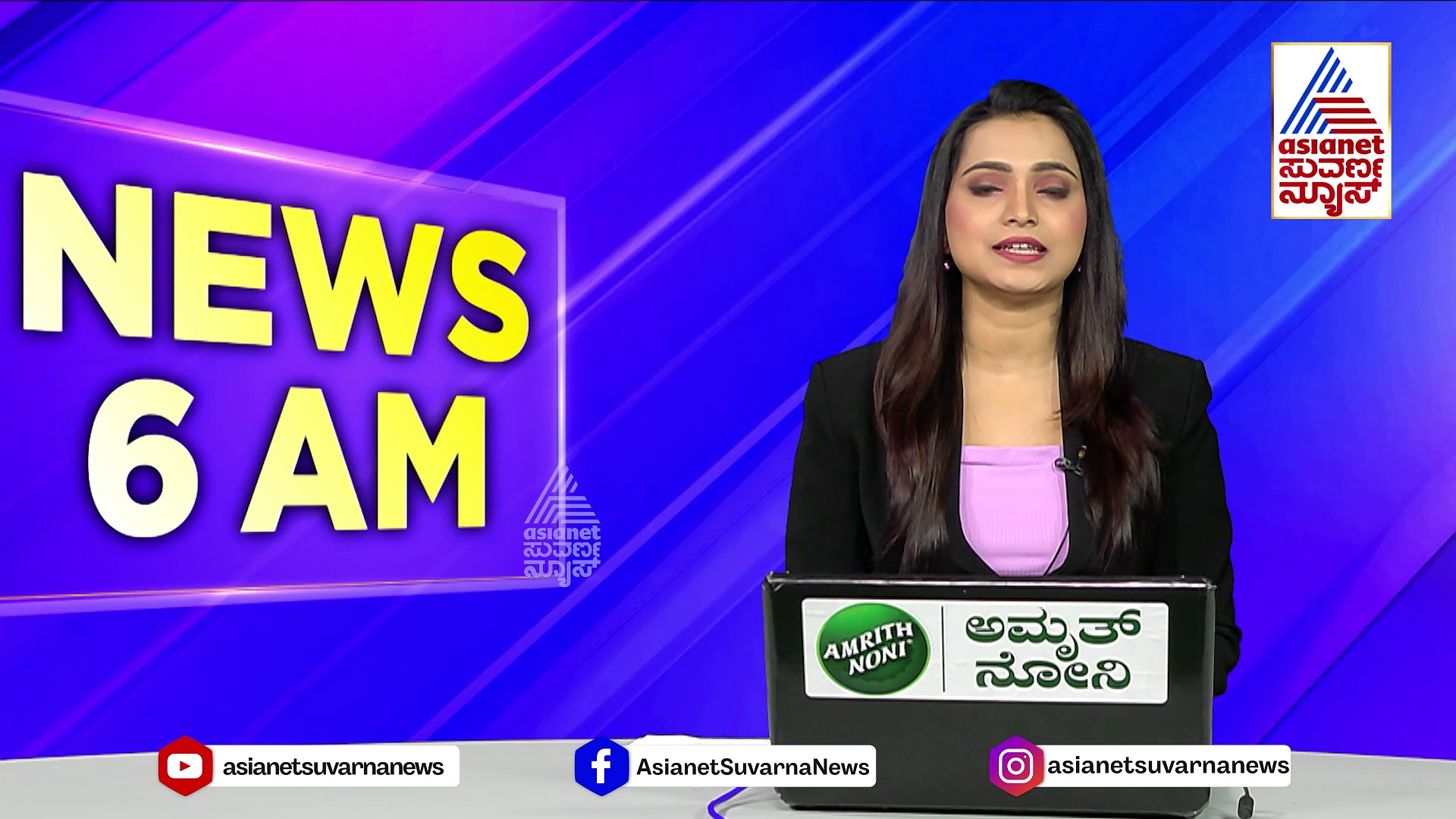 ಚಾಮರಾಜನಗರ ಕಾರಾಗೃಹದಲ್ಲಿ ಖೈದಿಗಳಿಗೆ ಕಂಪ್ಯೂಟರ್ ತರಬೇತಿ: SSLC, ಮೇಲ್ಪಟ್ಟ ವಿದ್ಯಾರ್ಹತೆಯುಳ್ಳವರು ಆಯ್ಕೆ