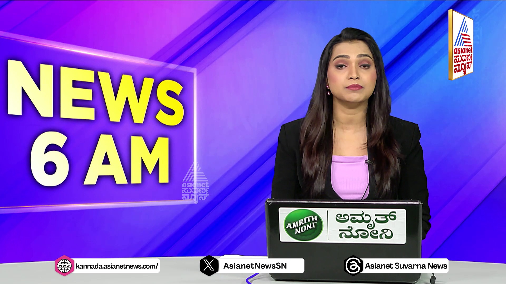 ಅಧಿಕಾರಿಗಳ ನಿರ್ಲಕ್ಷ್ಯ..ಅರ್ಧಕ್ಕೆ ನಿಂತ ಮನೆ ಕಾಮಗಾರಿ: ಗುಡಿಸಲುಗಳಲ್ಲೇ ದಿನದೂಡುತ್ತಿರುವ ಆದಿವಾಸಿ ಕುಟುಂಬ