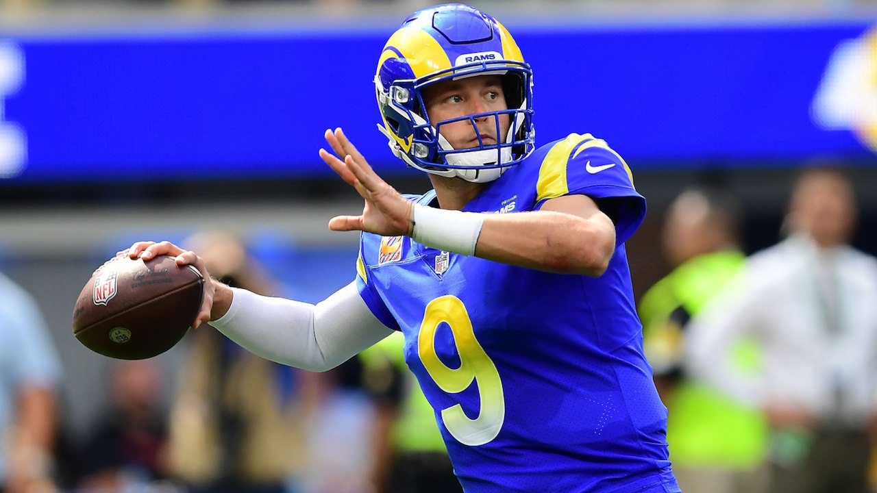 Seahawks vs. Rams: A Bad Loss with Playoff Implications