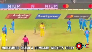india vs australia highlights _ india wickets _ australia winning moment _ s_HD