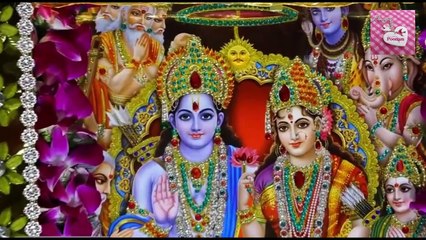 श्री श्याम भजनामृत वर्षा एवं सामूहिक विवाह ! आयोजक श्री श्याम मस्त मण्डल, रोहिणी  दिल्ली LIVE BHAJAN