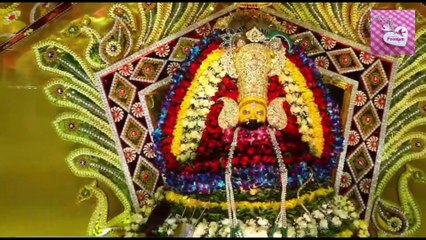 श्री श्याम भजनामृत वर्षा एवं सामूहिक विवाह ! आयोजक श्री श्याम मस्त मण्डल, रोहिणी  दिल्ली LIVE BHAJAN