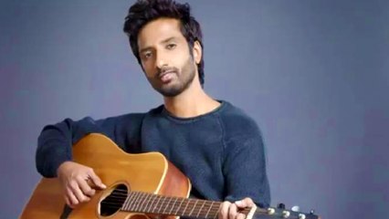 जब बॉलीवुड के बड़े स्टार ने Amit Sana को रिवाल्वर की कहानी सुनाकर डराने की कोशिश की