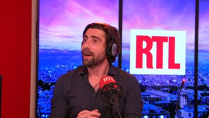 L'Horoscope du 20 novembre 2023