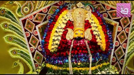 श्री श्याम भजनामृत वर्षा एवं सामूहिक विवाह ! आयोजक श्री श्याम मस्त मण्डल, रोहिणी  दिल्ली LIVE BHAJAN