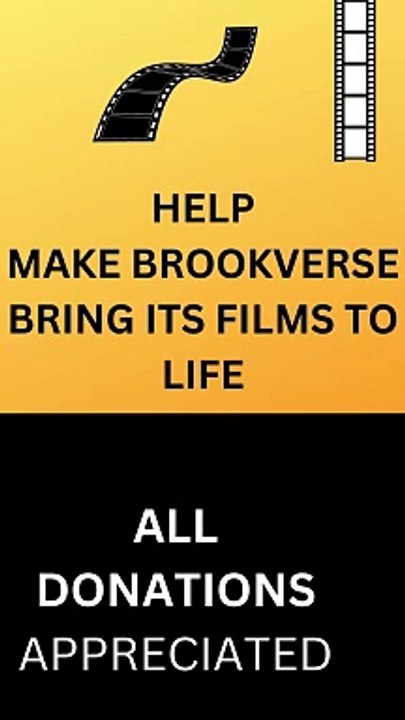 SHARE FAR AND WIDE... #fu[