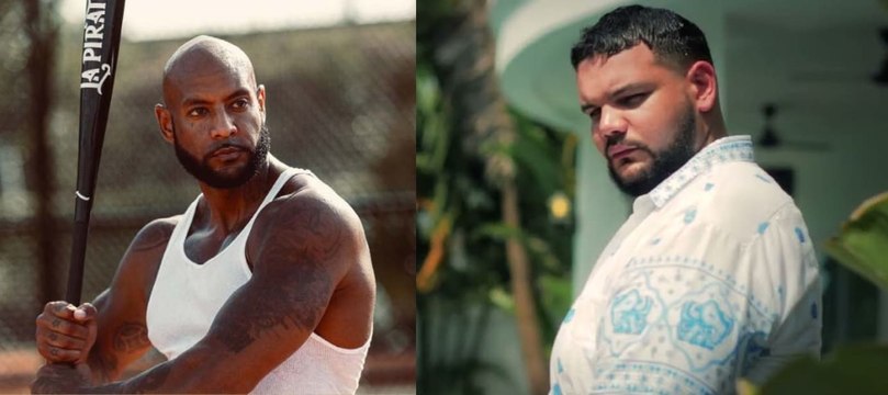 Booba vs Sadek : Le défi à enjeux financiers colossaux