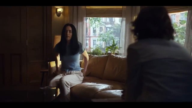 Orphan Black: Echoes Saison 0 - Orphan Black: Echoes Teaser Trailer (EN)