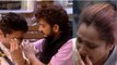 Bigg Boss 17: Navid Sole Eviction की खबरों में कितनी सच्चाई, Abhishek, Ankita का रो-रोकर बुरा हाल!